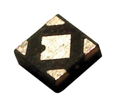 TOREX LDO Voltage Regulators - Adjustable XC6233H3019R-G LDO, FIXED, 3V, 0.2A, -40 TO 85DEG C TOREX 3535402 XC6233H3019R-G