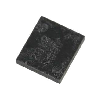 TOREX DC / DC Integrated POL Converters - Fixed XCL209A123DR DC/DC CONV, 1.2V, 0.4A, 3MHZ, 85DEG C TOREX 3535934 XCL209A123DR