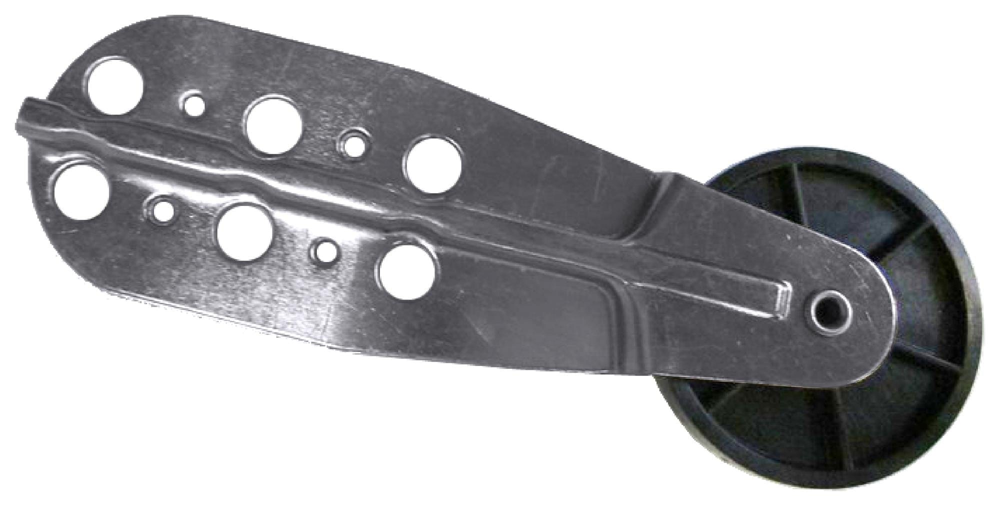 SCHNEIDER ELECTRIC Schakelaar Accesoires XCRZ05 LIMIT SWITCH LEVER, LIMIT SWITCH SCHNEIDER ELECTRIC 3215253 XCRZ05