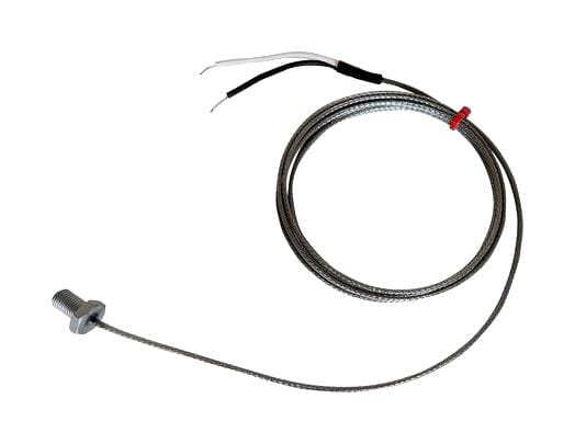 LABFACILITY Thermocouples XF-1427-FAR THERMOCOUPLE, TYPE J, 2M, 250DEG C LABFACILITY 3514815 XF-1427-FAR