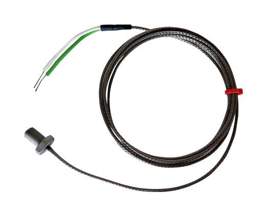 LABFACILITY Thermocouples XF-1432-FAR THERMOCOUPLE, TYPE K, 2M, 250DEG C LABFACILITY 3514820 XF-1432-FAR
