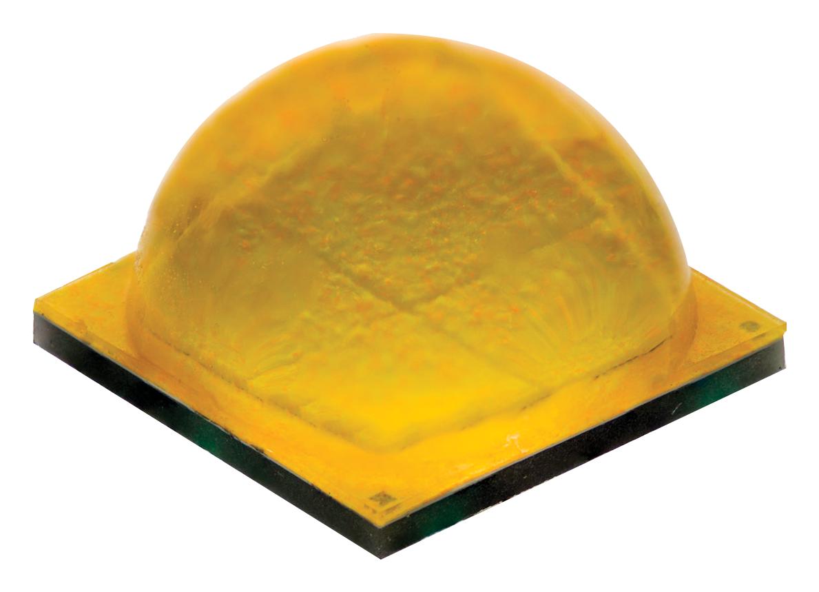 CREE LED High Brightness / High Power, White (>75m XHP70B-00-0000-0D0HM430H LED, HB, WHITE, 3000K, 1485LM CREE LED 2816574 XHP70B-00-0000-0D0HM430H