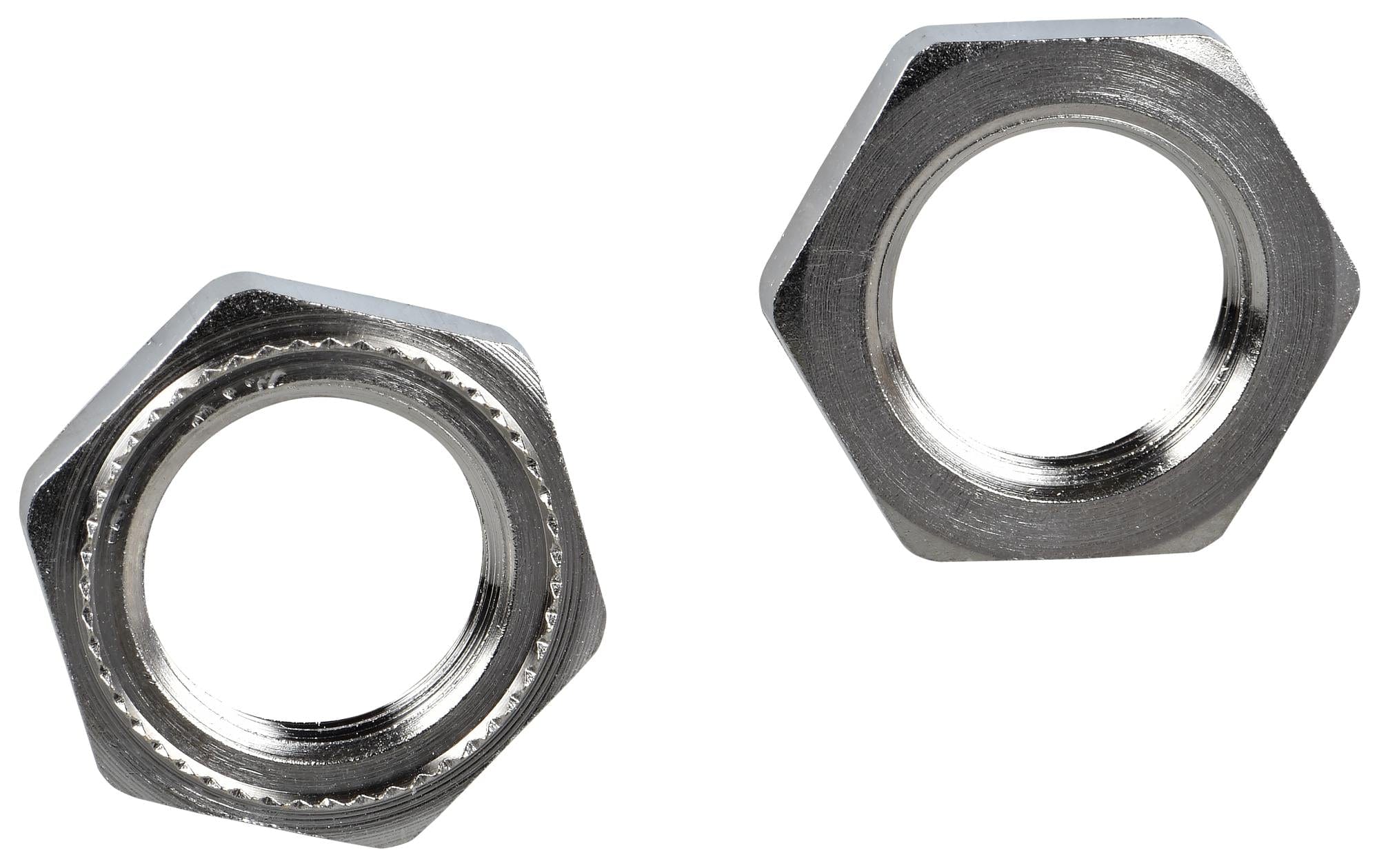 TELEMECANIQUE SENSORS Full XSZE112 NUT, STEEL, M12 X 1 TELEMECANIQUE SENSORS 3130347 XSZE112