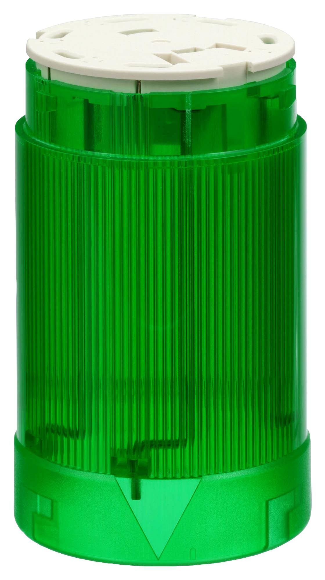 SCHNEIDER ELECTRIC Signal Indicator Accessories XVMC33 ILLUMINATED UNIT, INDICATING BANK SCHNEIDER ELECTRIC 3215502 XVMC33