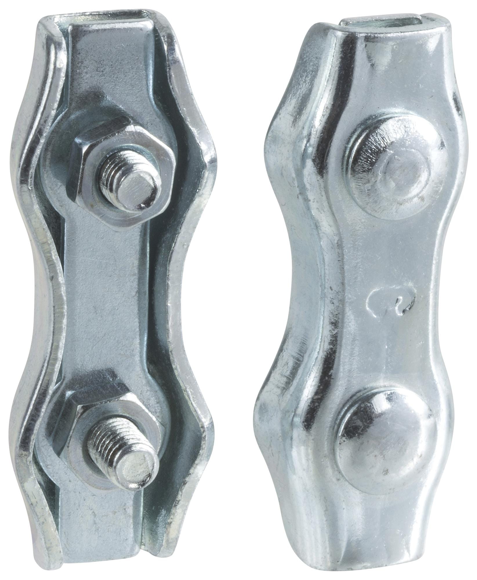 SCHNEIDER ELECTRIC Schakelaar Accesoires XY2CZ503 CABLE GRIP, ROPE PULL SWITCH SCHNEIDER ELECTRIC 3115553 XY2CZ503