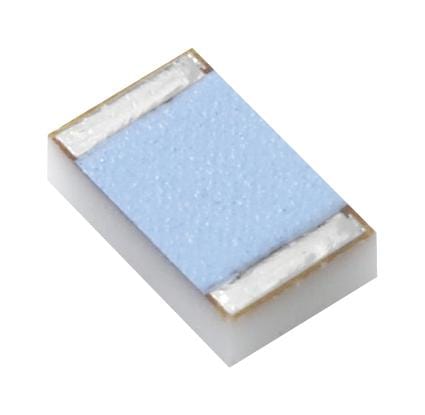 VISHAY FOIL RESISTORS SMD Resistors - Surface Mount Y1629120R000Q9R RES, 120R, 0.02%, 0.1W, 0805, METAL FOIL VISHAY FOIL RESISTORS 2820455 Y1629120R000Q9R