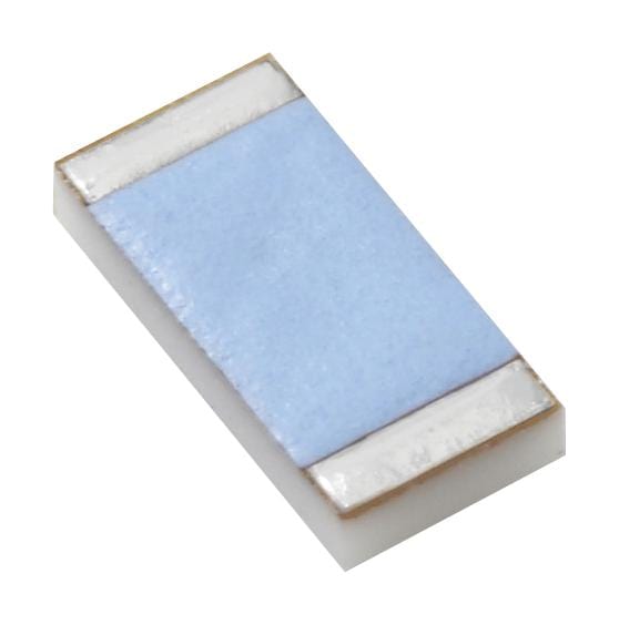 VISHAY FOIL RESISTORS SMD Resistors - Surface Mount Y16301K00000T9R RES, 1K, 0.01%, 0.25W, 1206, METAL FOIL VISHAY FOIL RESISTORS 2820469 Y16301K00000T9R