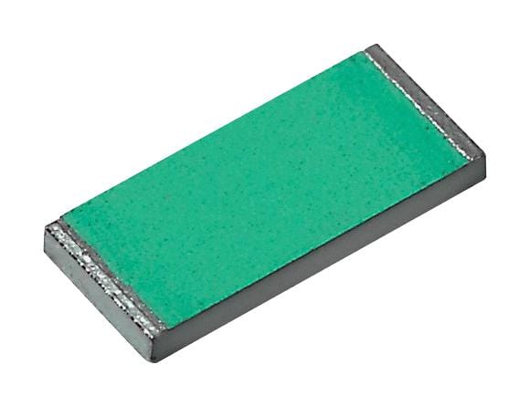 VISHAY FOIL RESISTORS SMD Resistors - Surface Mount Y40233K90000T9R RES, 3K9, 0.01%, 0.3W, 1206, METAL FOIL VISHAY FOIL RESISTORS 3380905 Y40233K90000T9R