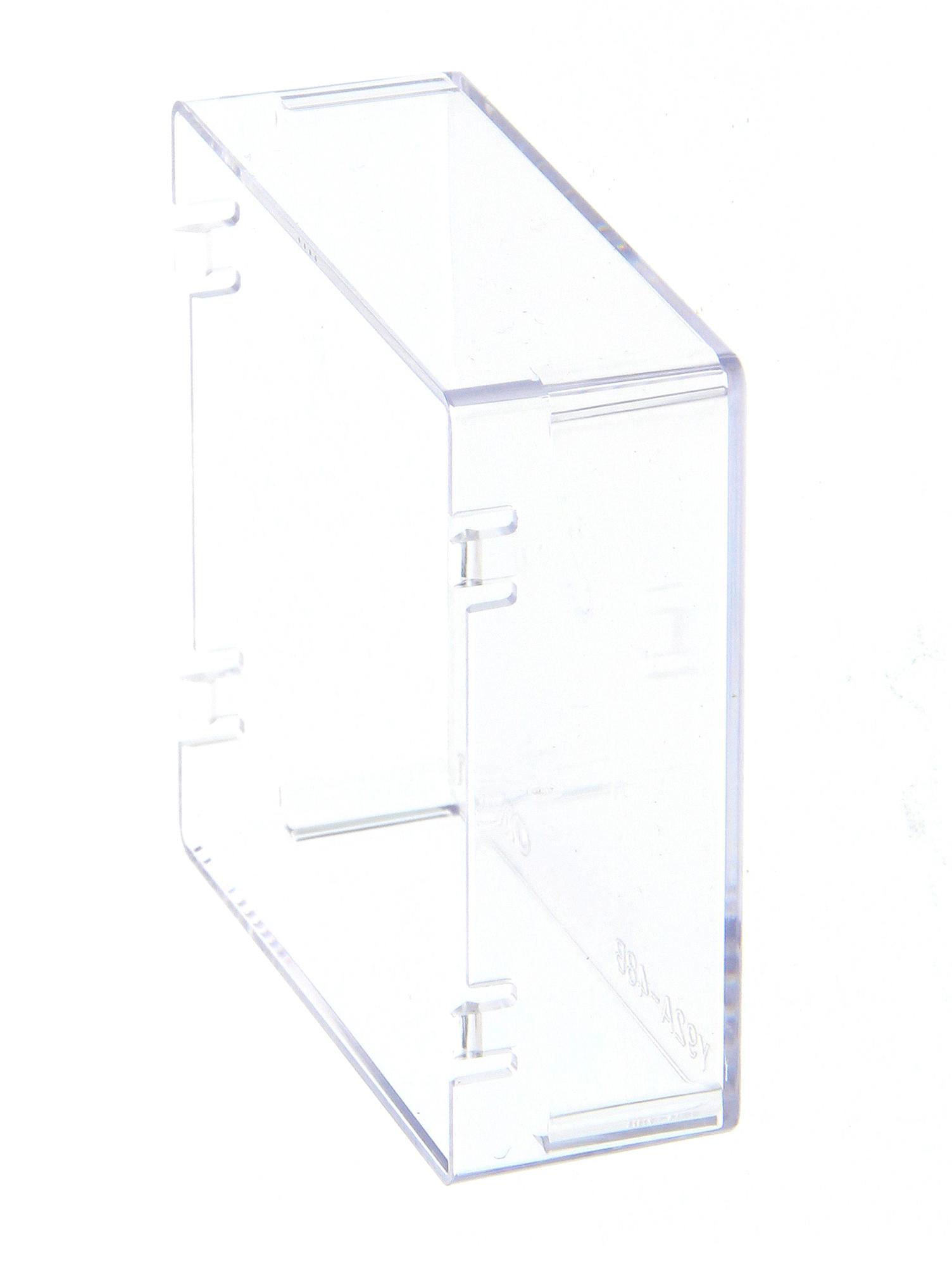 OMRON Controllers Y92A-48B CONTROLLERS ACCESSORIES OMRON 3413540 Y92A-48B