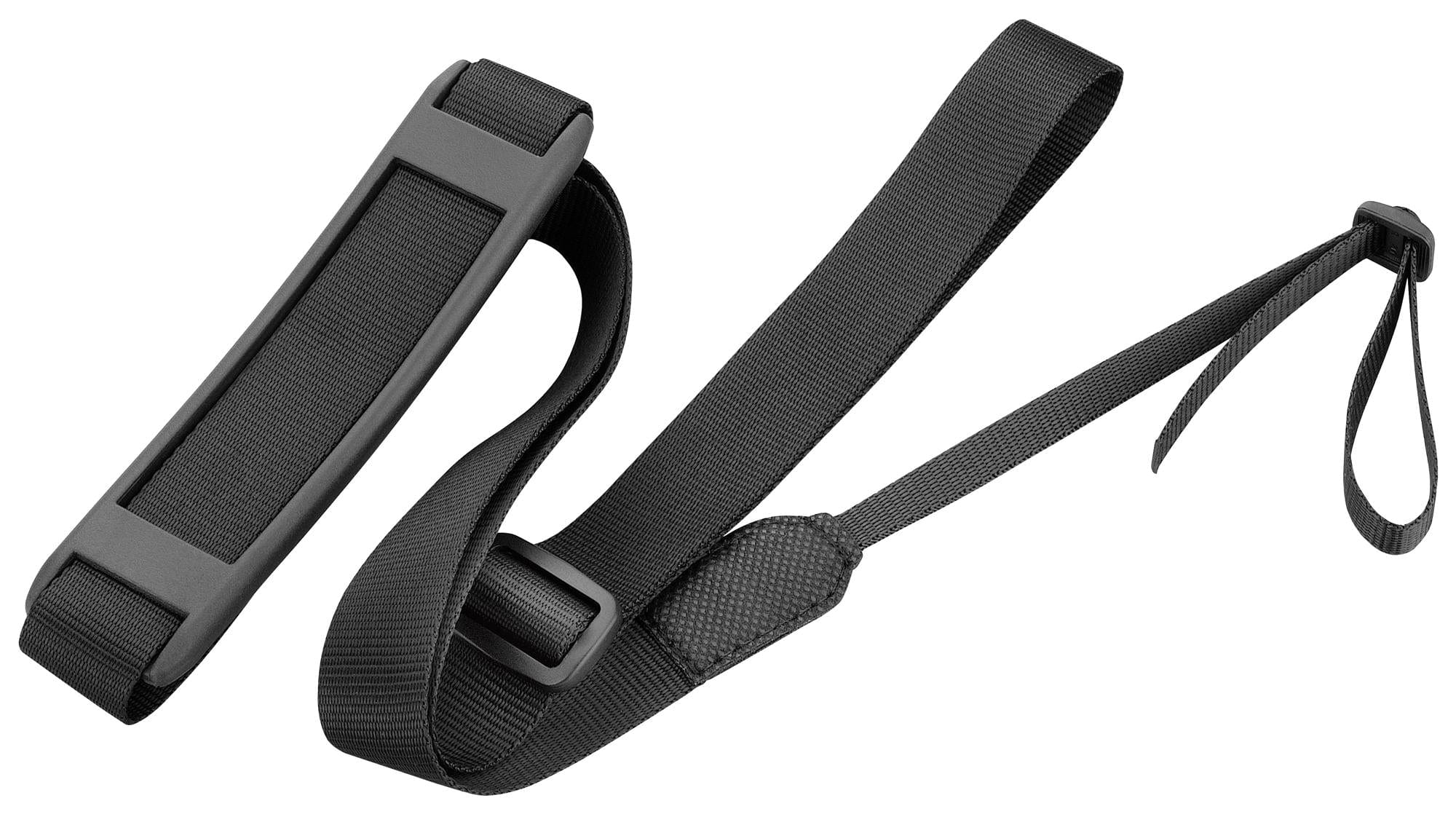 SCHNEIDER ELECTRIC Controllers ZARC02 SHOULDER BELT, REMOTE DEVICE SCHNEIDER ELECTRIC 3115774 ZARC02