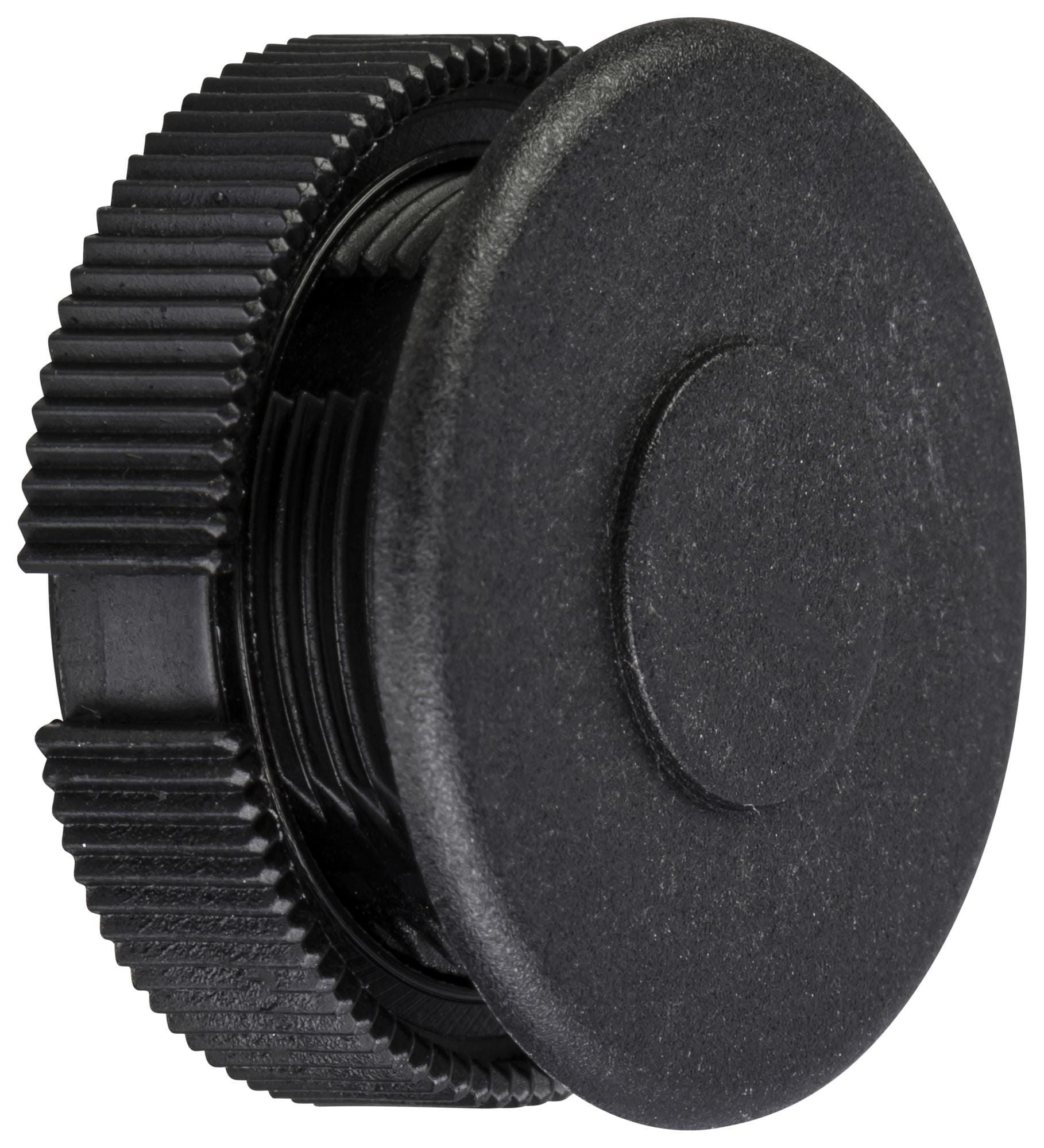 SCHNEIDER ELECTRIC Schakelaar Accesoires ZB2SZ3 BLANKING PLUG, PENDANT CONTROL STATION SCHNEIDER ELECTRIC 3115566 ZB2SZ3