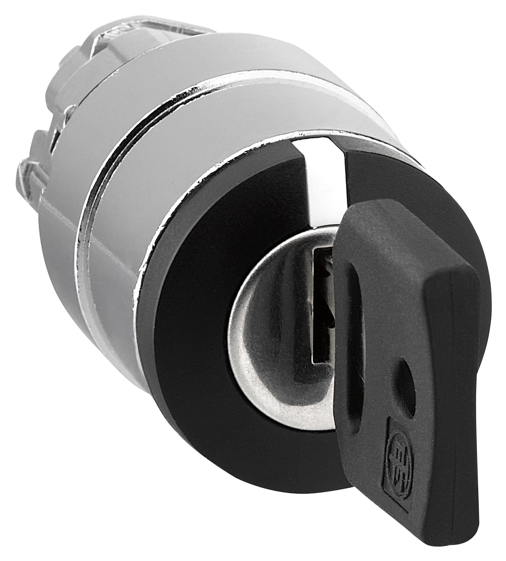 SCHNEIDER ELECTRIC Actuators ZB4BG05 ACTUATOR, PUSHBUTTON SWITCH SCHNEIDER ELECTRIC 3109357 ZB4BG05