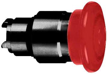 SCHNEIDER ELECTRIC Actuators ZB4BW643 LATCHING ILL MUSH HEAD SCHNEIDER ELECTRIC 2058701 ZB4BW643