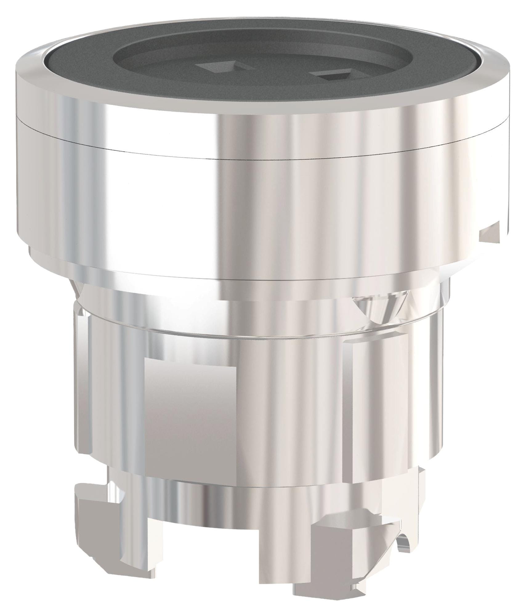 SCHNEIDER ELECTRIC Wireless ZB4RZA0 WIRELESS & BATTERYLESS TRANSMITTER SCHNEIDER ELECTRIC 3110445 ZB4RZA0