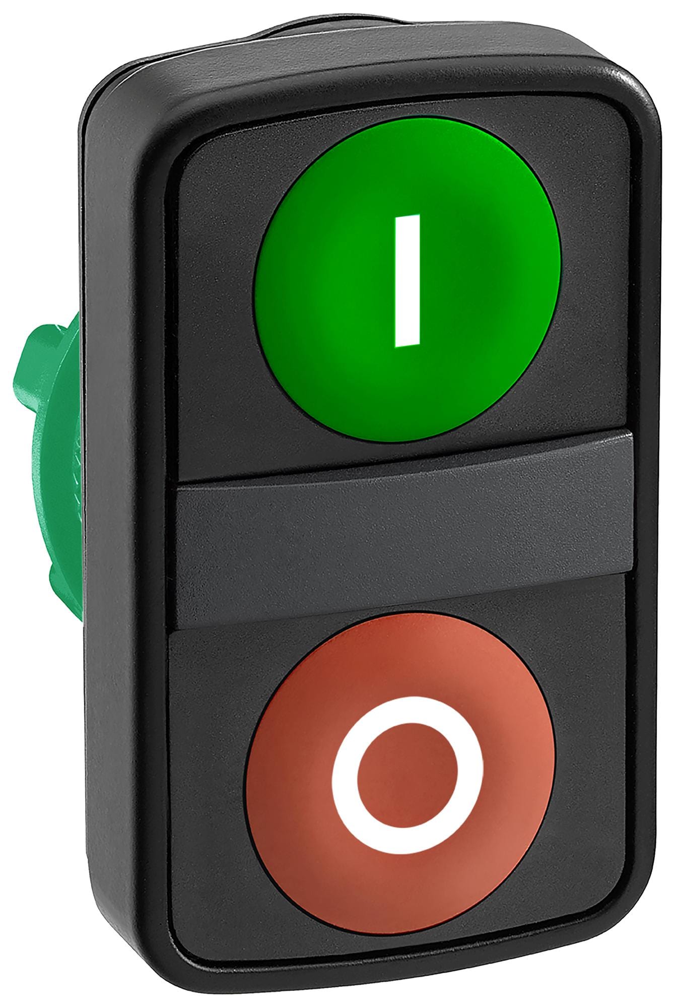 SCHNEIDER ELECTRIC Actuators ZB5AA7341 ACTUATOR, PUSHBUTTON SWITCH SCHNEIDER ELECTRIC 3109608 ZB5AA7341