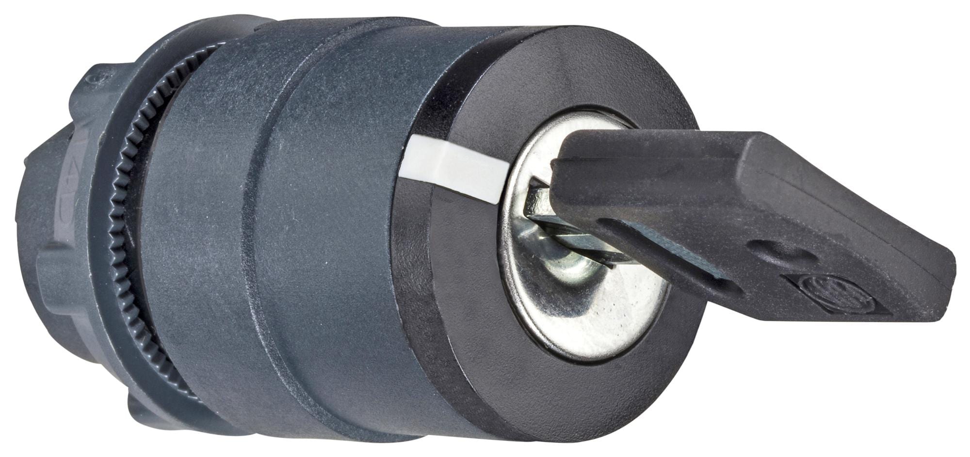 SCHNEIDER ELECTRIC Actuators ZB5AG012 ACTUATOR, PUSHBUTTON SWITCH SCHNEIDER ELECTRIC 3109636 ZB5AG012