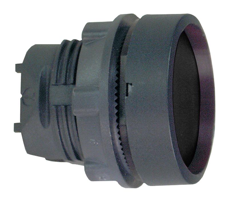 SCHNEIDER ELECTRIC Actuators ZB5AH02 SW OPERATOR, NON ILLUMINATED, PB SW SCHNEIDER ELECTRIC 2614742 ZB5AH02