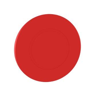 SCHNEIDER ELECTRIC Actuators ZB5AX84 ACTUATOR, EMERGENCY STOP SWITCH SCHNEIDER ELECTRIC 3113993 ZB5AX84