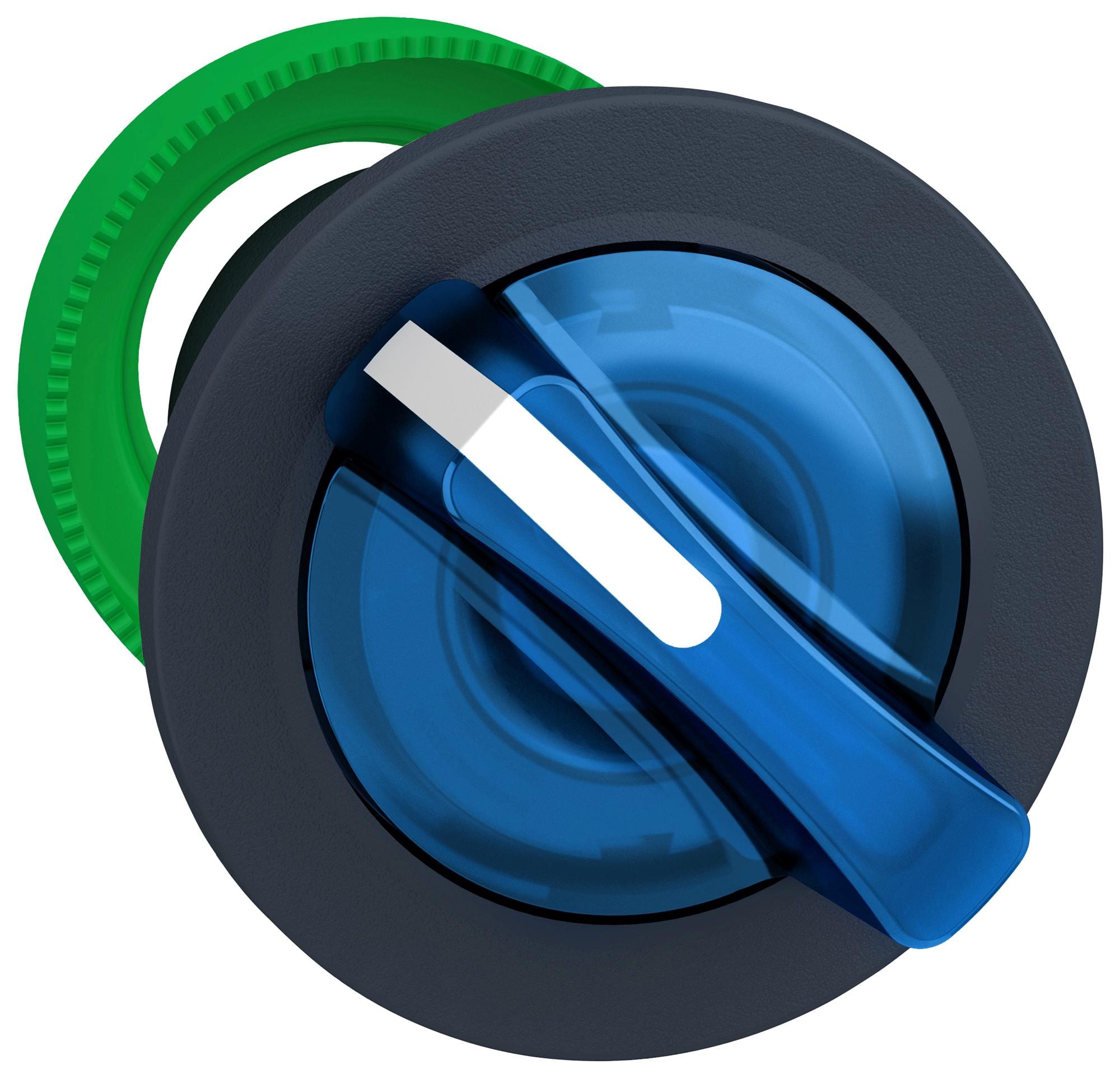 SCHNEIDER ELECTRIC Actuators ZB5FK1263 ACTUATOR, ILLUMINATED PUSHBUTTON SWITCH SCHNEIDER ELECTRIC 3114126 ZB5FK1263