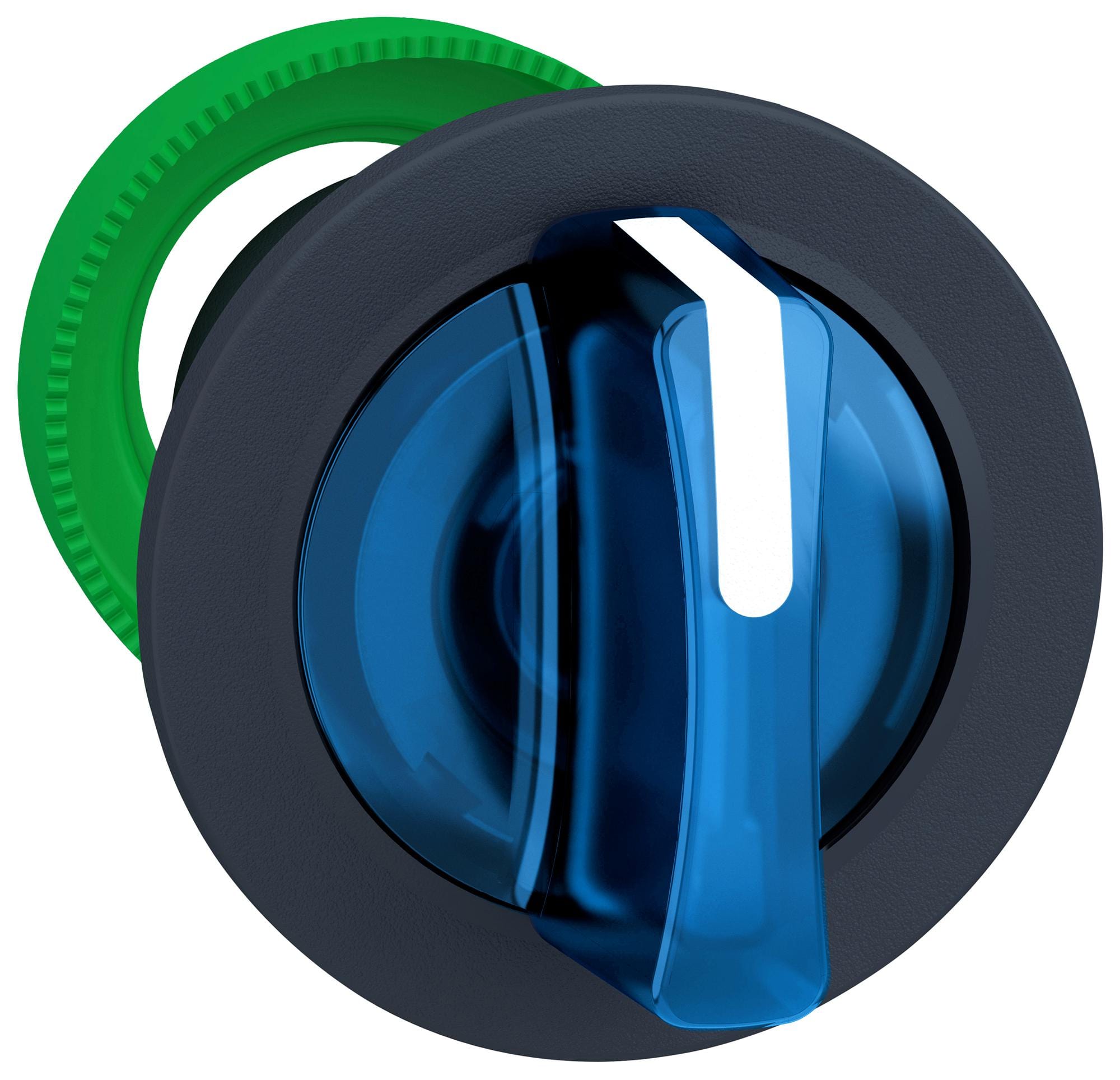 SCHNEIDER ELECTRIC Actuators ZB5FK1363 ACTUATOR, ILLUMINATED PUSHBUTTON SWITCH SCHNEIDER ELECTRIC 3114133 ZB5FK1363