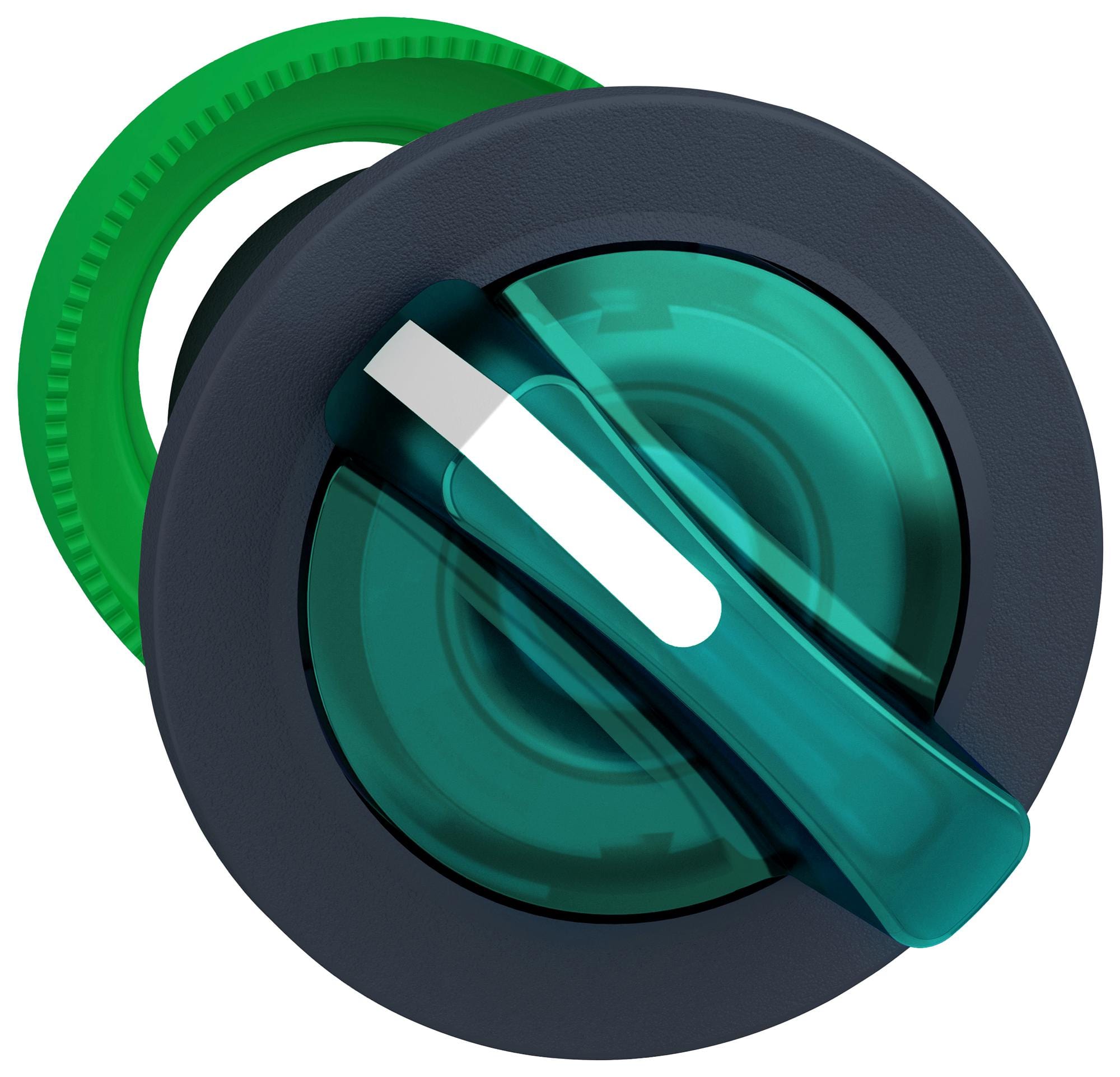 SCHNEIDER ELECTRIC Actuators ZB5FK1433 ACTUATOR, ILLUMINATED PUSHBUTTON SWITCH SCHNEIDER ELECTRIC 3114136 ZB5FK1433