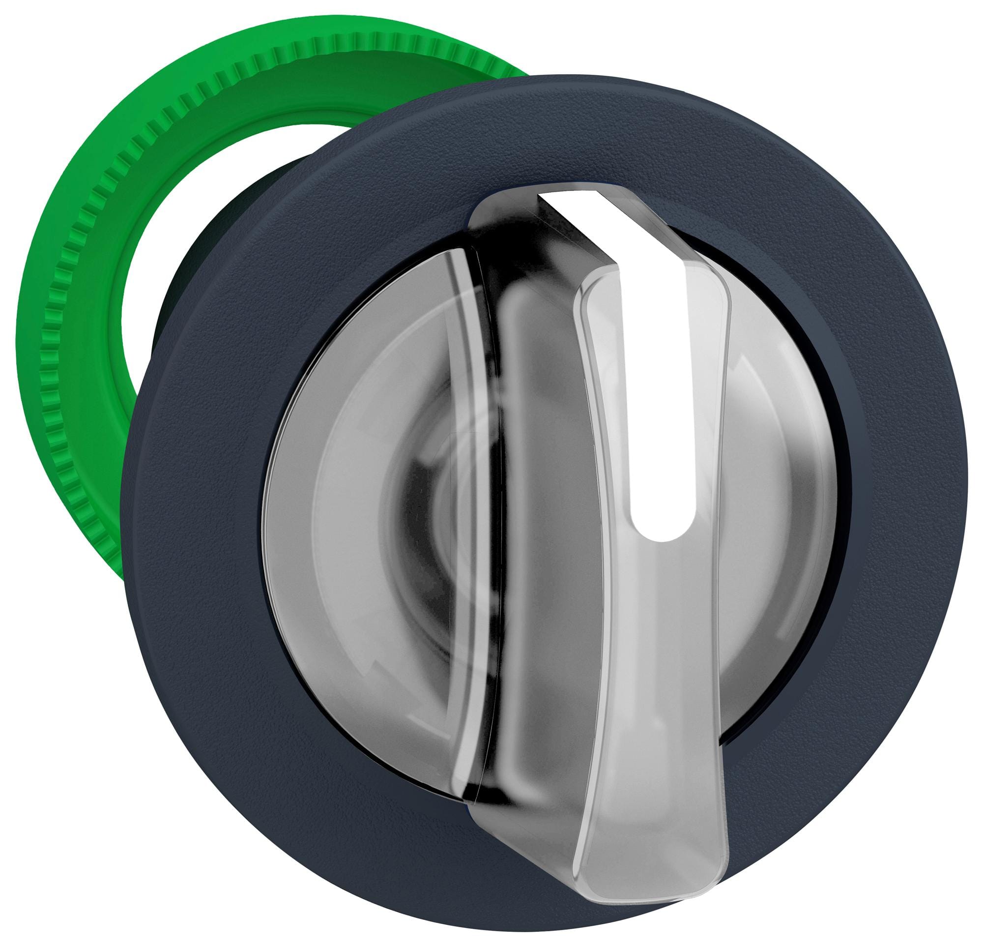 SCHNEIDER ELECTRIC Actuators ZB5FK1713 ACTUATOR, ILLUMINATED PUSHBUTTON SWITCH SCHNEIDER ELECTRIC 3114148 ZB5FK1713