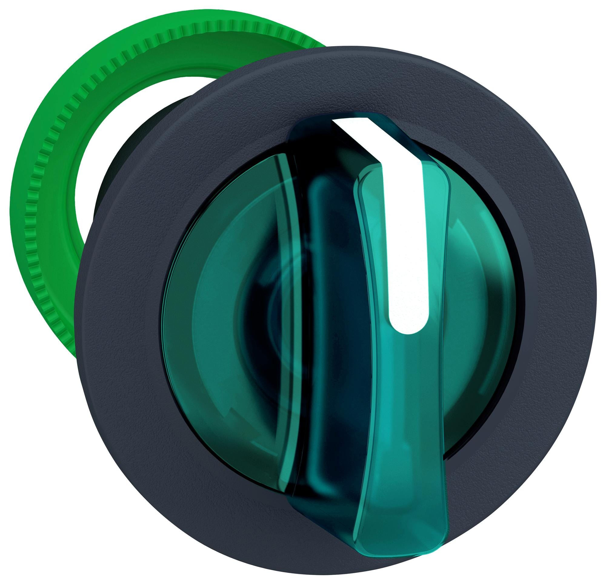 SCHNEIDER ELECTRIC Actuators ZB5FK1733 ACTUATOR, ILLUMINATED PUSHBUTTON SWITCH SCHNEIDER ELECTRIC 3114149 ZB5FK1733