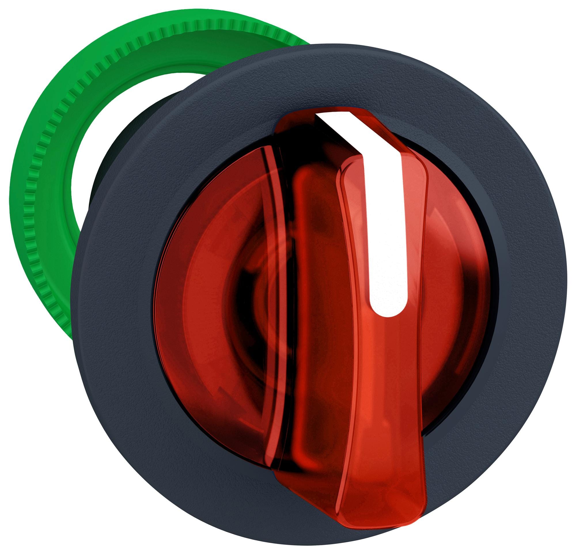 SCHNEIDER ELECTRIC Actuators ZB5FK1743 ACTUATOR, ILLUMINATED PUSHBUTTON SWITCH SCHNEIDER ELECTRIC 3114150 ZB5FK1743