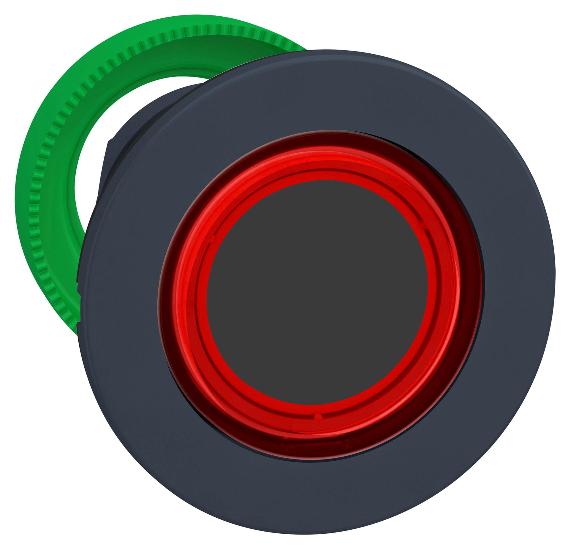 SCHNEIDER ELECTRIC Actuators ZB5FW943 ACTUATOR, ILLUMINATED PUSHBUTTON SWITCH SCHNEIDER ELECTRIC 3114177 ZB5FW943