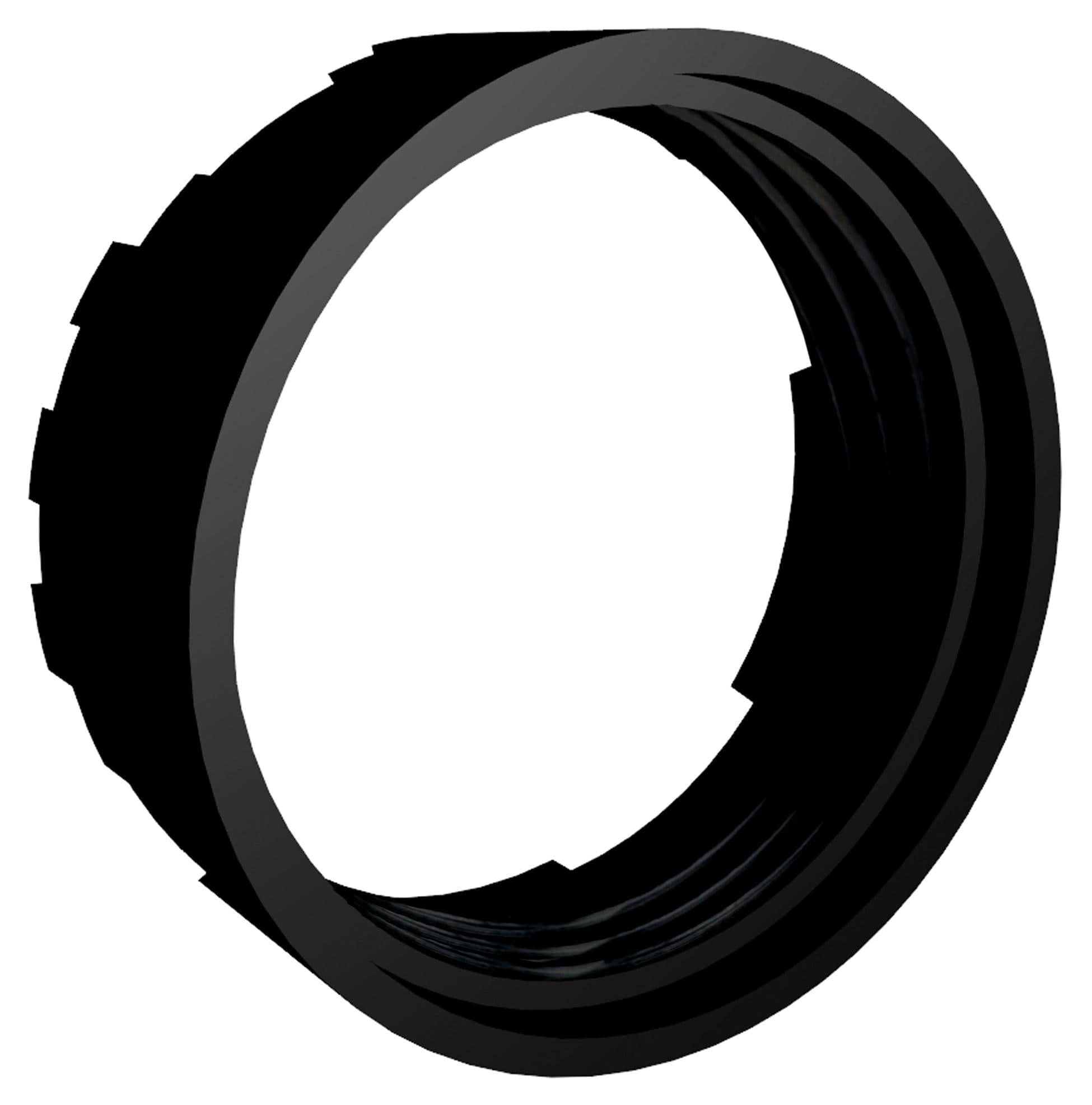 SCHNEIDER ELECTRIC Assembly Hardware ZB6Y002 FIXING NUT, PUSH-BUTTON SWITCH SCHNEIDER ELECTRIC 3215188 ZB6Y002