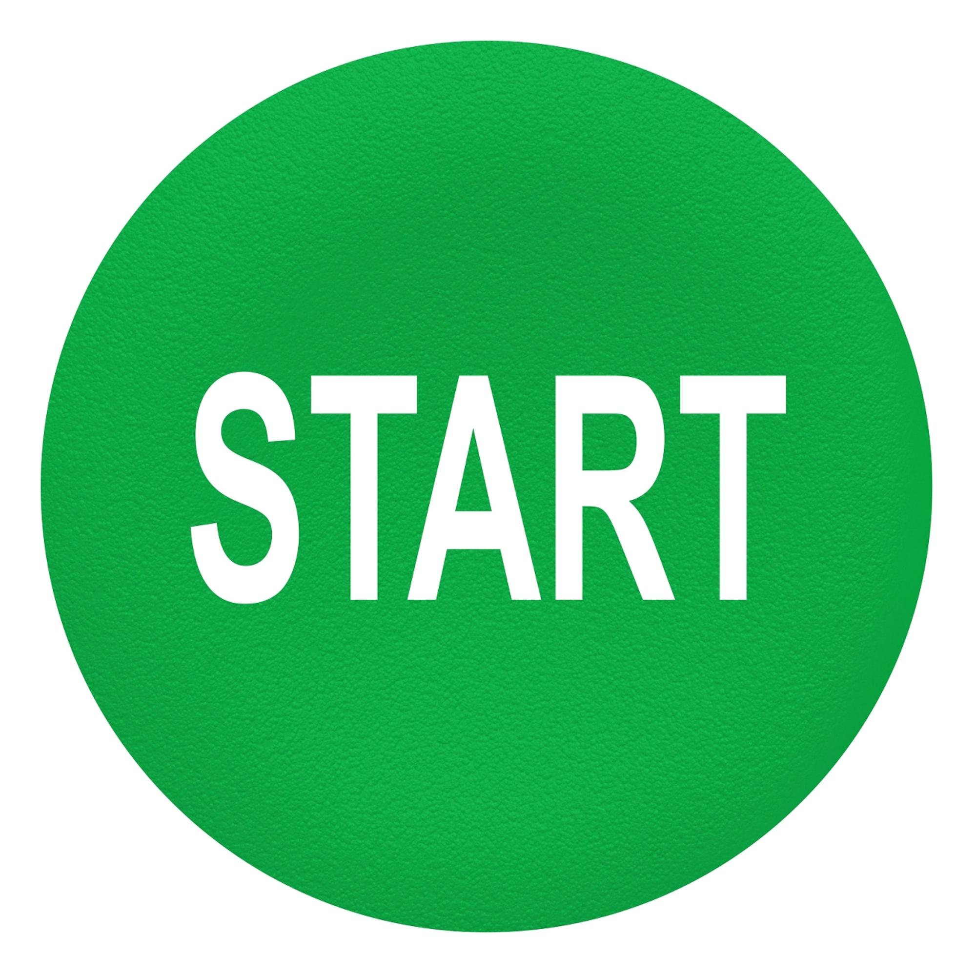 SCHNEIDER ELECTRIC Caps ZBA333 SWITCH CAP, GREEN, PUSH BUTTON SCHNEIDER ELECTRIC 3114780 ZBA333