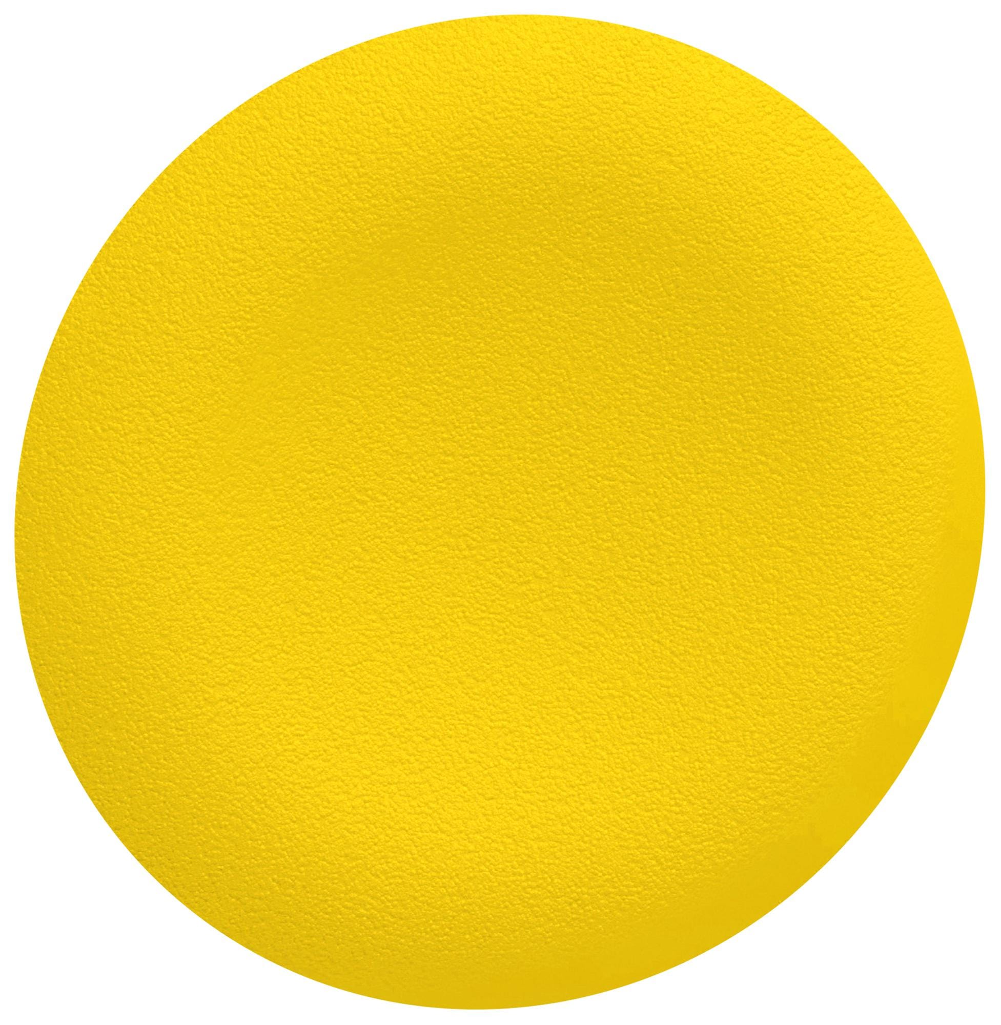 SCHNEIDER ELECTRIC Caps ZBAF5 SWITCH CAP, YELLOW, PUSH BUTTON SCHNEIDER ELECTRIC 3114810 ZBAF5