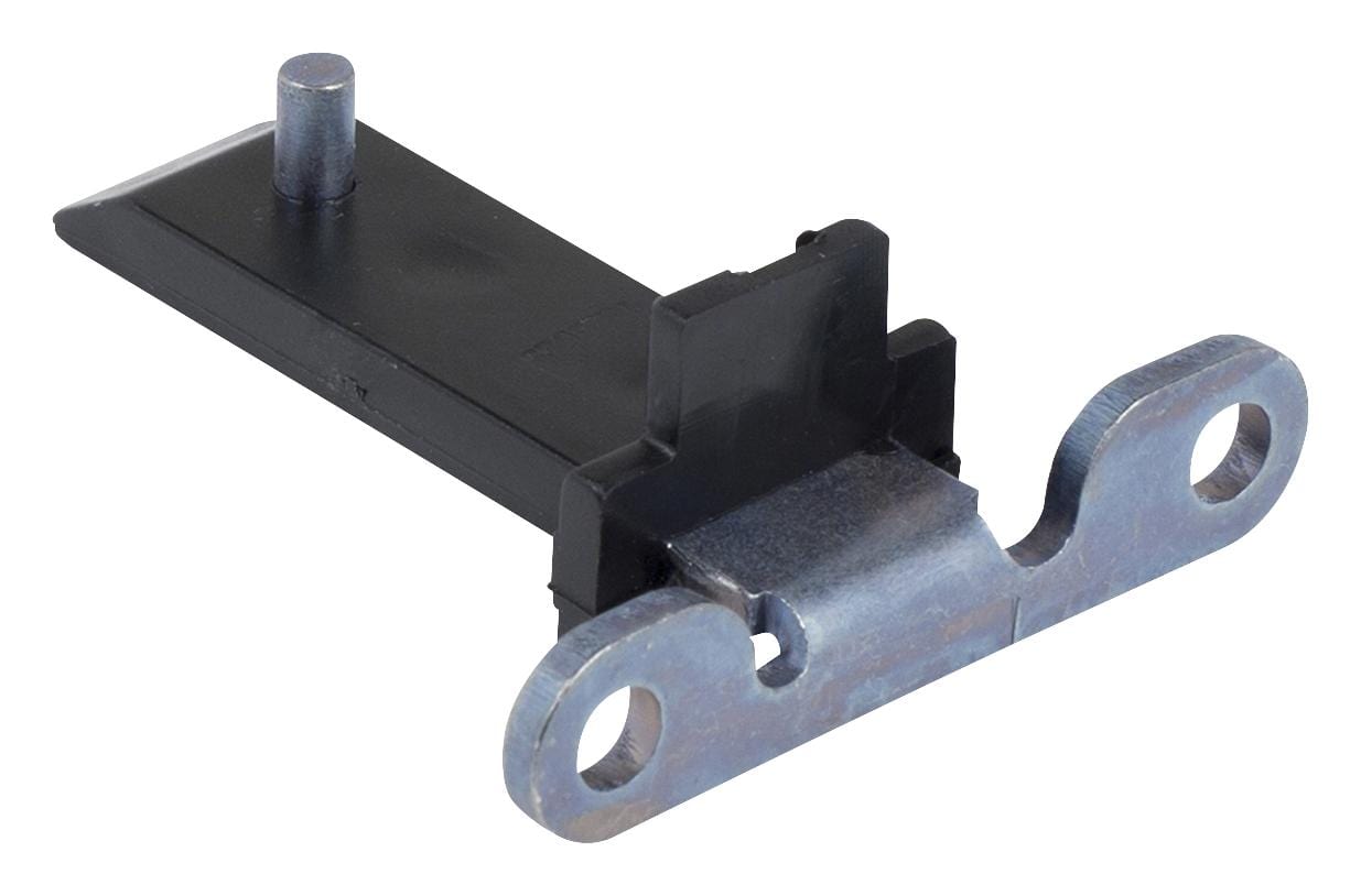 TELEMECANIQUE SENSORS Keys ZCKY08 ACTUATING KEY, LIMIT SWITCH TELEMECANIQUE SENSORS 3212971 ZCKY08