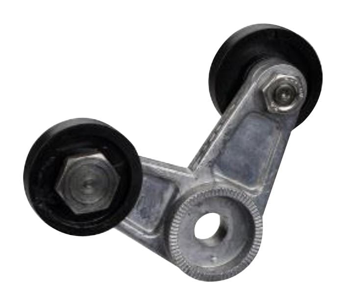 SCHNEIDER ELECTRIC Schakelaar Accesoires ZCKY61 ROLLER LEVER, LIMIT SWITCH SCHNEIDER ELECTRIC 3115617 ZCKY61