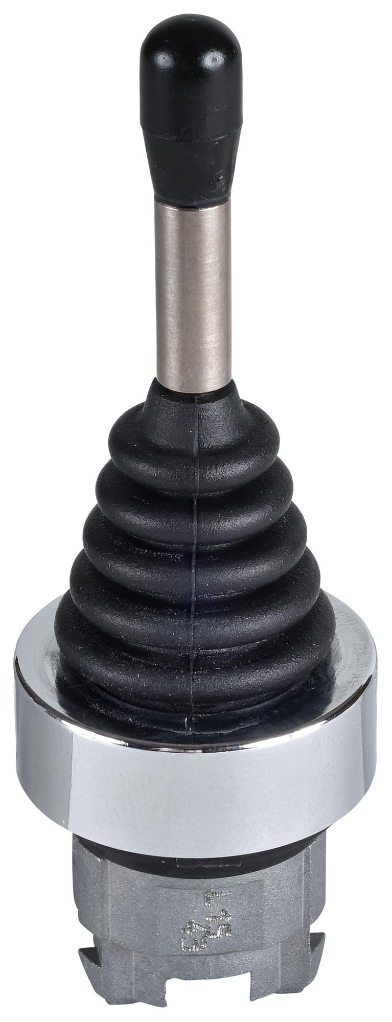 SCHNEIDER ELECTRIC Actuators ZD4PA14 SWITCH ACTUATOR, JOYSTICK CONTROLLER SCHNEIDER ELECTRIC 3114419 ZD4PA14