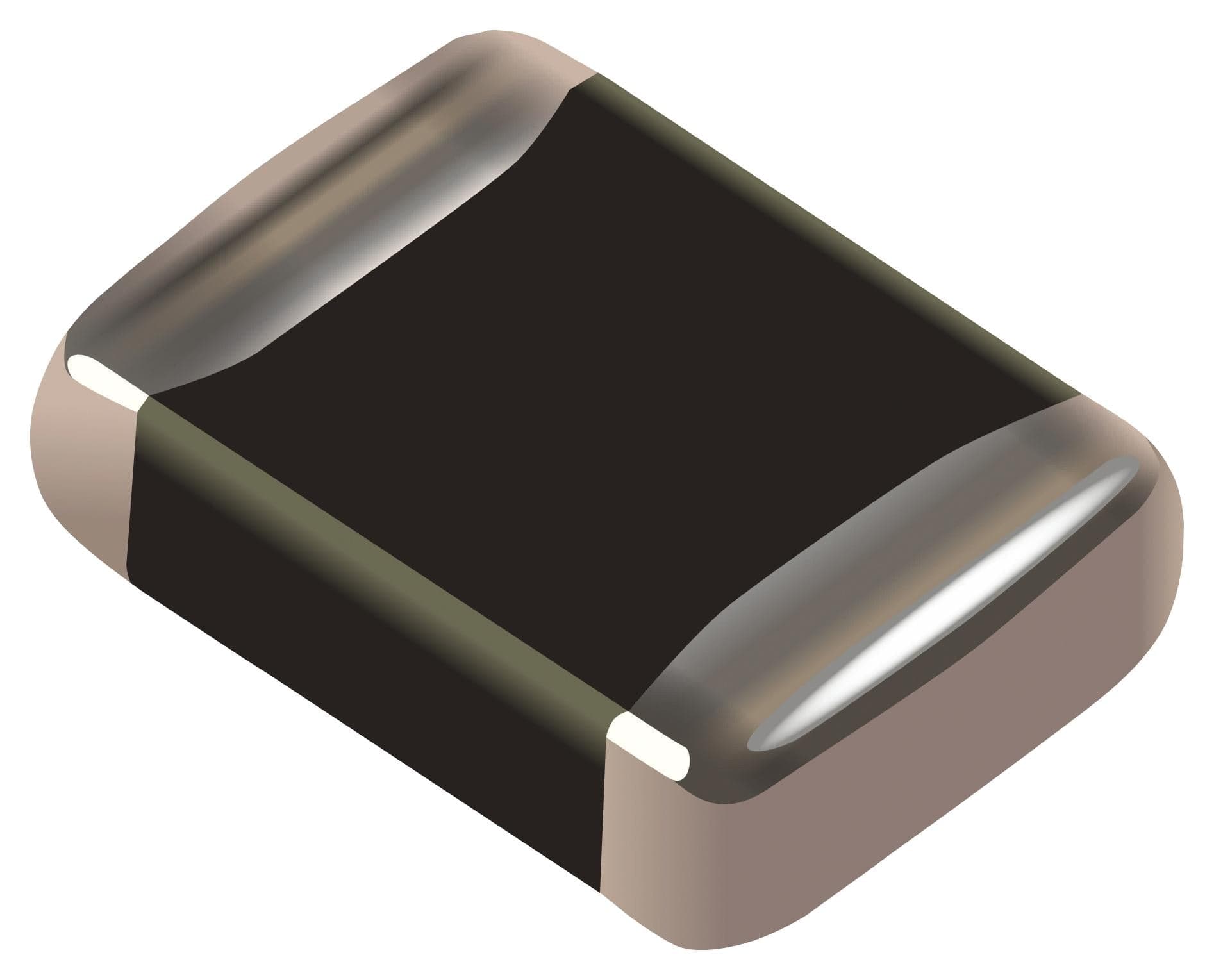 BOURNS Varistors ZV17K0603300NIR1 VARISTOR, MLV, 44V, 0603 BOURNS 3368015 ZV17K0603300NIR1