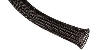 SPC12216. - EXPANDABLE SLEEVING - MULTICOMP PRO