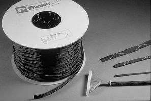 SE150P-LR0 - Expandable Sleeving - PANDUIT