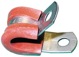 SPC11146 - CUSHIONED CABLE CLAMPS - PRO POWER