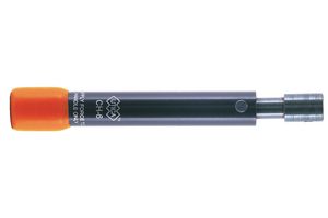 CHA-11 - WRENCH, TORQUE, 1/4IN, 11N-M - UTICA