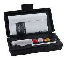 TS-30 - TORQUE-LIMITING SCREWDRIVER - UTICA