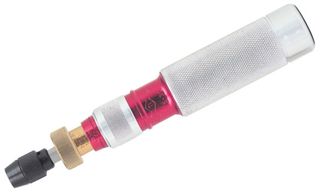 TS-35 - TORQUE-LIMITING SCREWDRIVER - UTICA