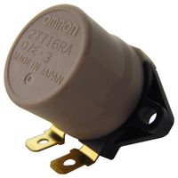 D7E-3 - OMRON ELECTRONIC COMPONENTS