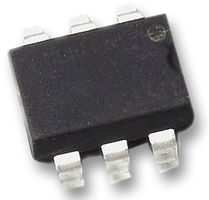 H11D3 - OPTOCOUPLER, TRANSISTOR, 5300VRMS - VISHAY