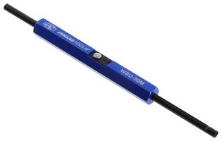 WSU-30M - WIRE WRAP TOOL - JONARD TOOLS