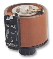 MC8F-1 - Variable, Open Wound, Single Phase, 50Hz, 240V, 240V, 270V - MULTICOMP PRO