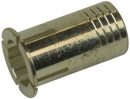6-745129-9 - TERMINAL, FERRULE, 8MM, CRIMP - AMP - TE CONNECTIVITY