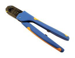 91526-1. - TOOLS, INSERTION - AMP - TE CONNECTIVITY