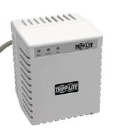 LS606M - VOLT REG/POWER CONDITIONER/SURGE SUPPRESSOR - EATON TRIPP LITE
