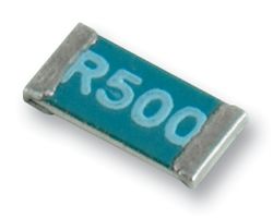 LRF2512-R015FW - SMD Chip Resistor, 0.015 ohm, ± 1%, 2 W, 2512 [6432 Metric], Thick Film, General Purpose - TT ELECTRONICS / WELWYN